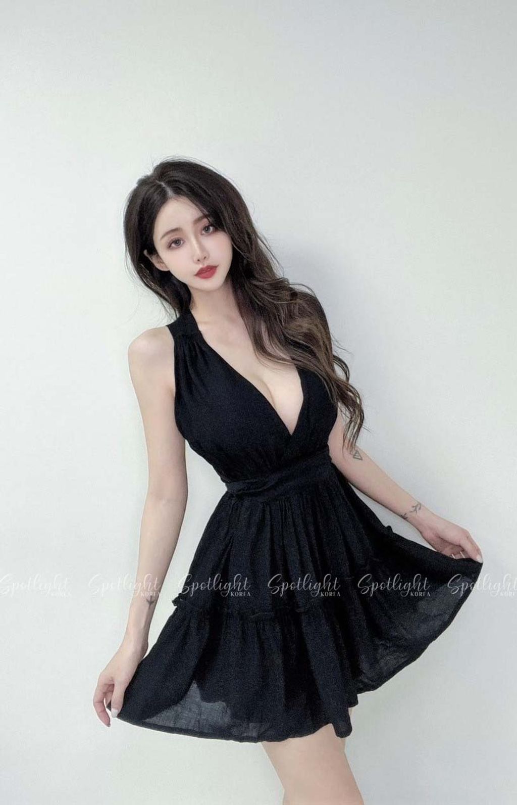 LINE_ALBUM_2024731_240801_22