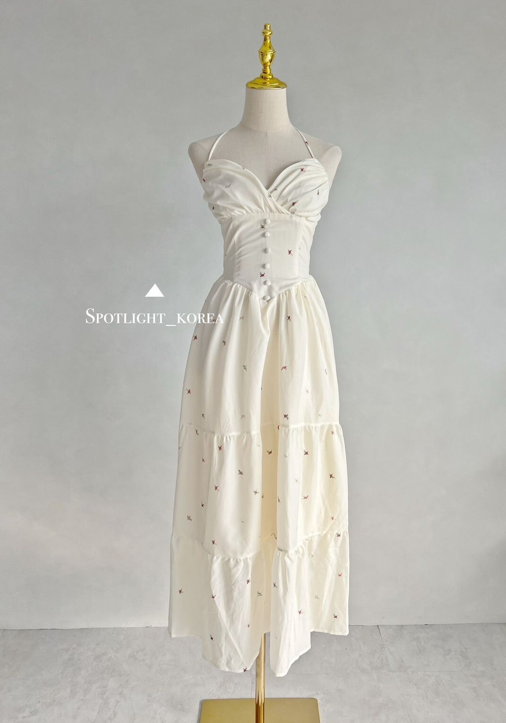 LINE_ALBUM_2024726_240801_16