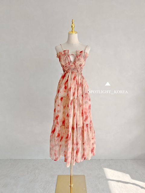 LINE_ALBUM_2024726_240801_9