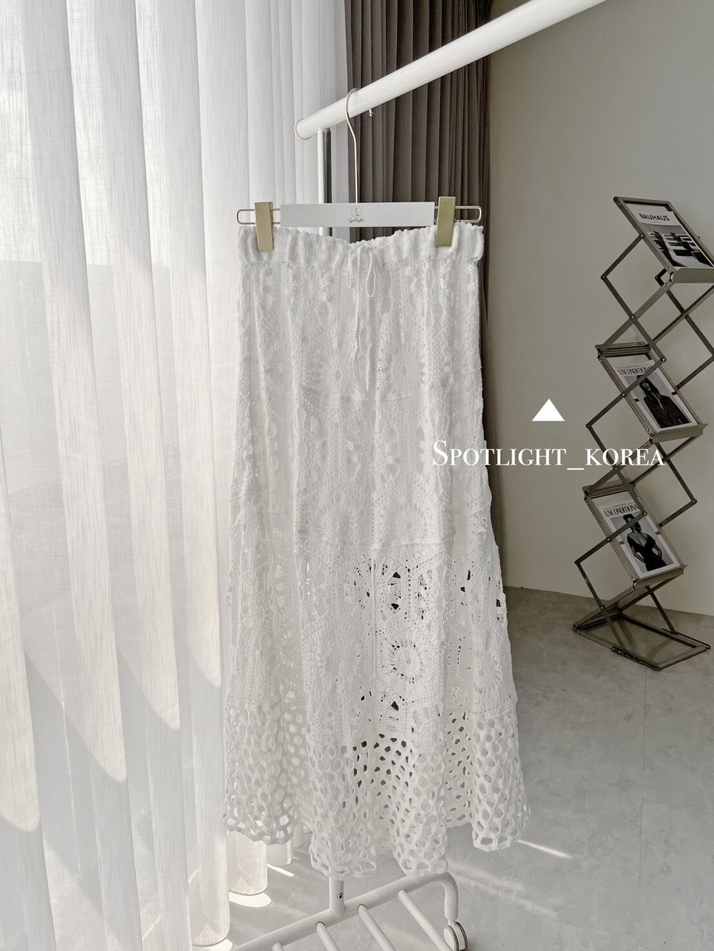 LINE_ALBUM_2024726_240806_2