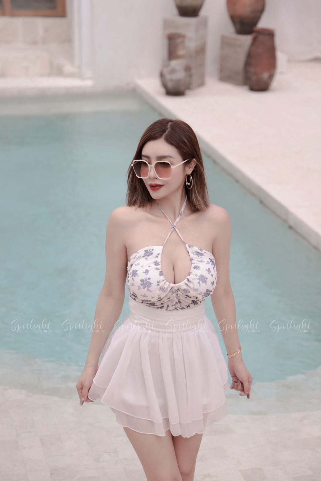 LINE_ALBUM_2024729_240807_9