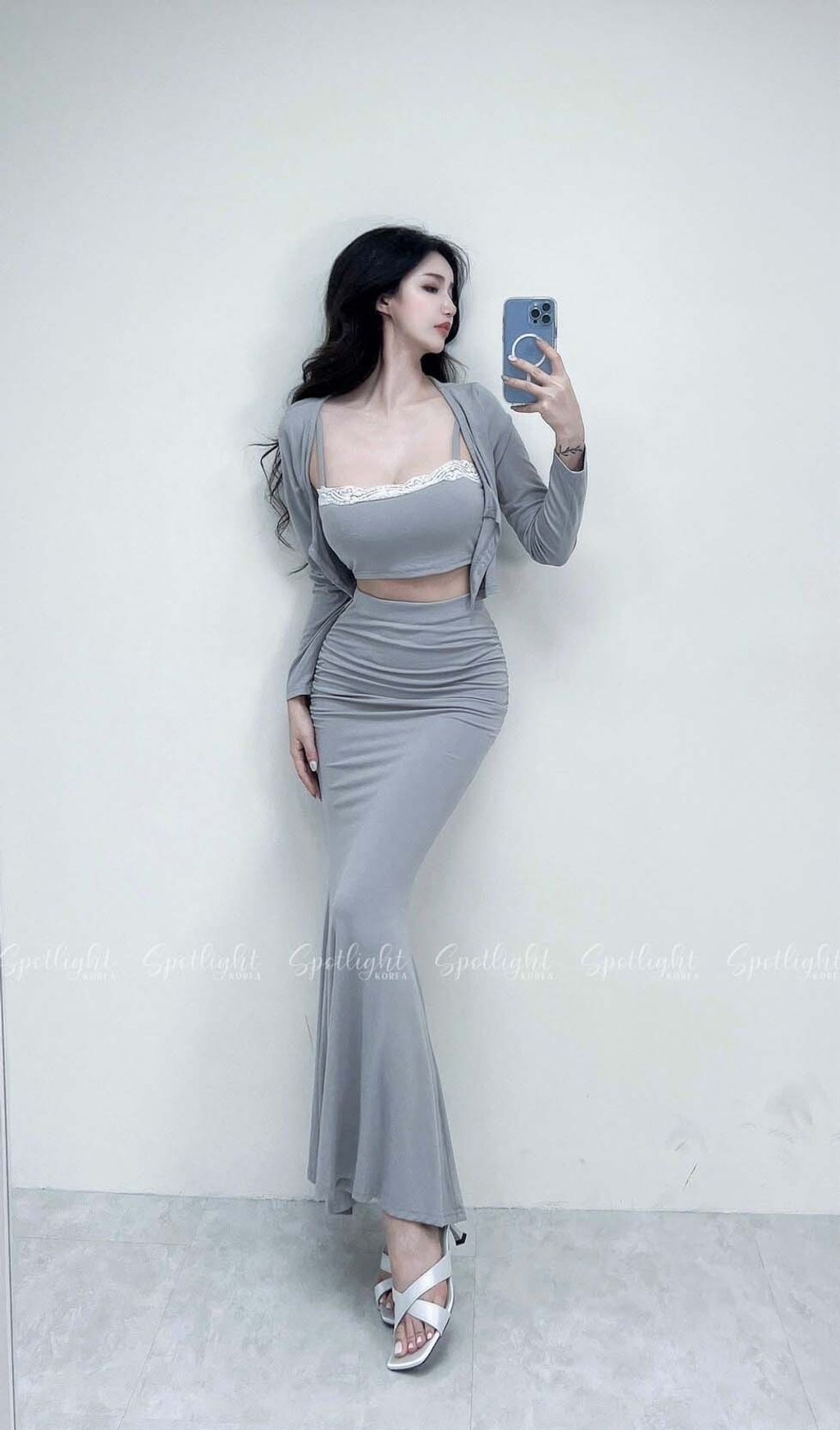 LINE_ALBUM_202488_240809_41