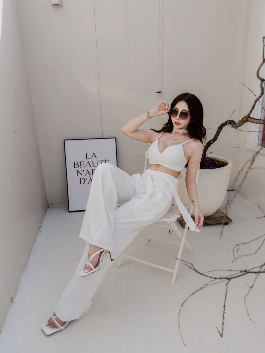 LINE_ALBUM_FIXED_230728_84