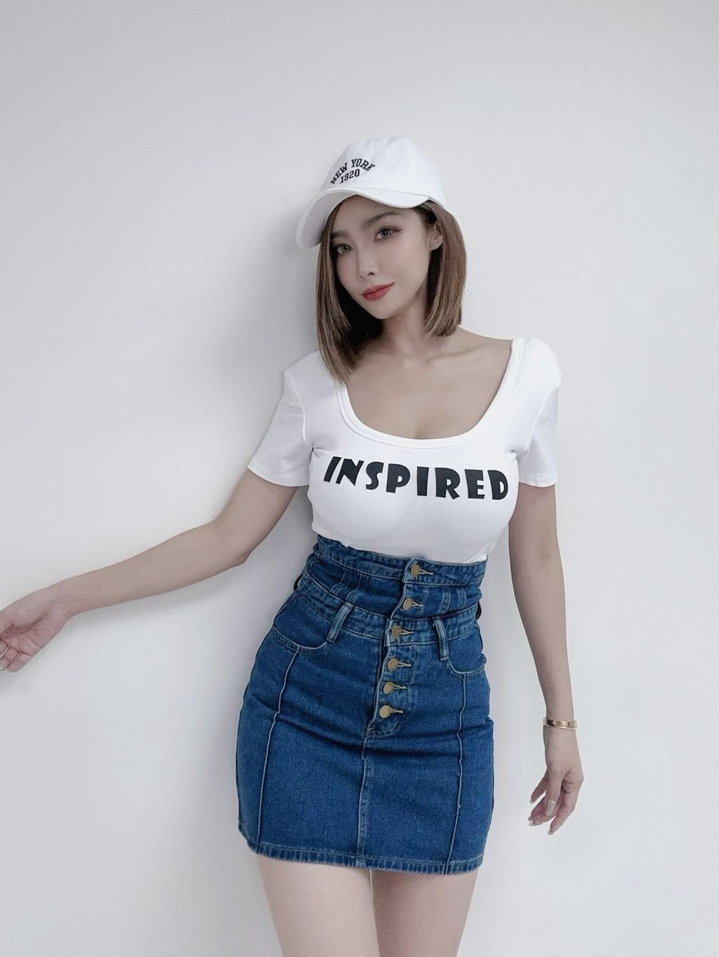 LINE_ALBUM_2024620_240816_25