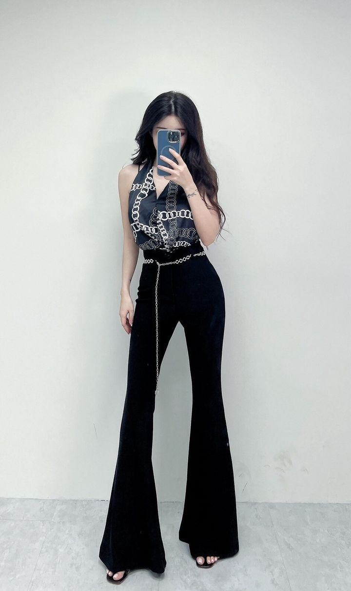 LINE_ALBUM_2024822_240823_21