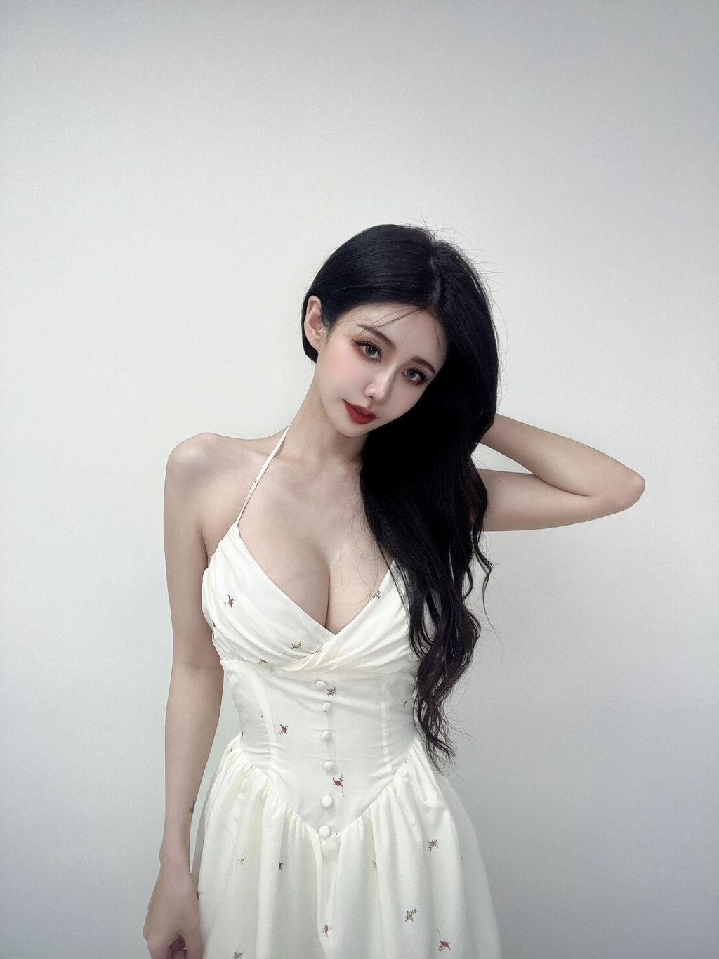 LINE_ALBUM_2024822_240823_34