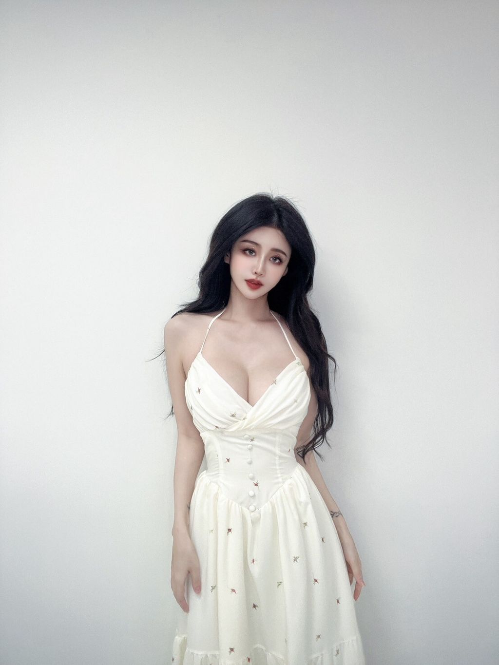 LINE_ALBUM_2024822_240823_36