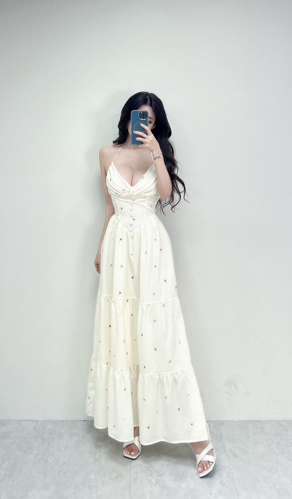 LINE_ALBUM_2024822_240823_37