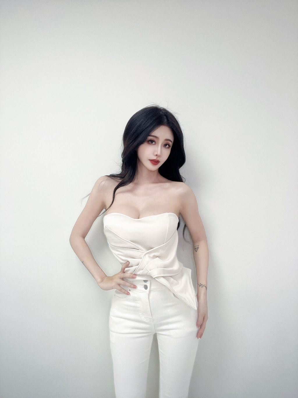 LINE_ALBUM_2024822_240823_39