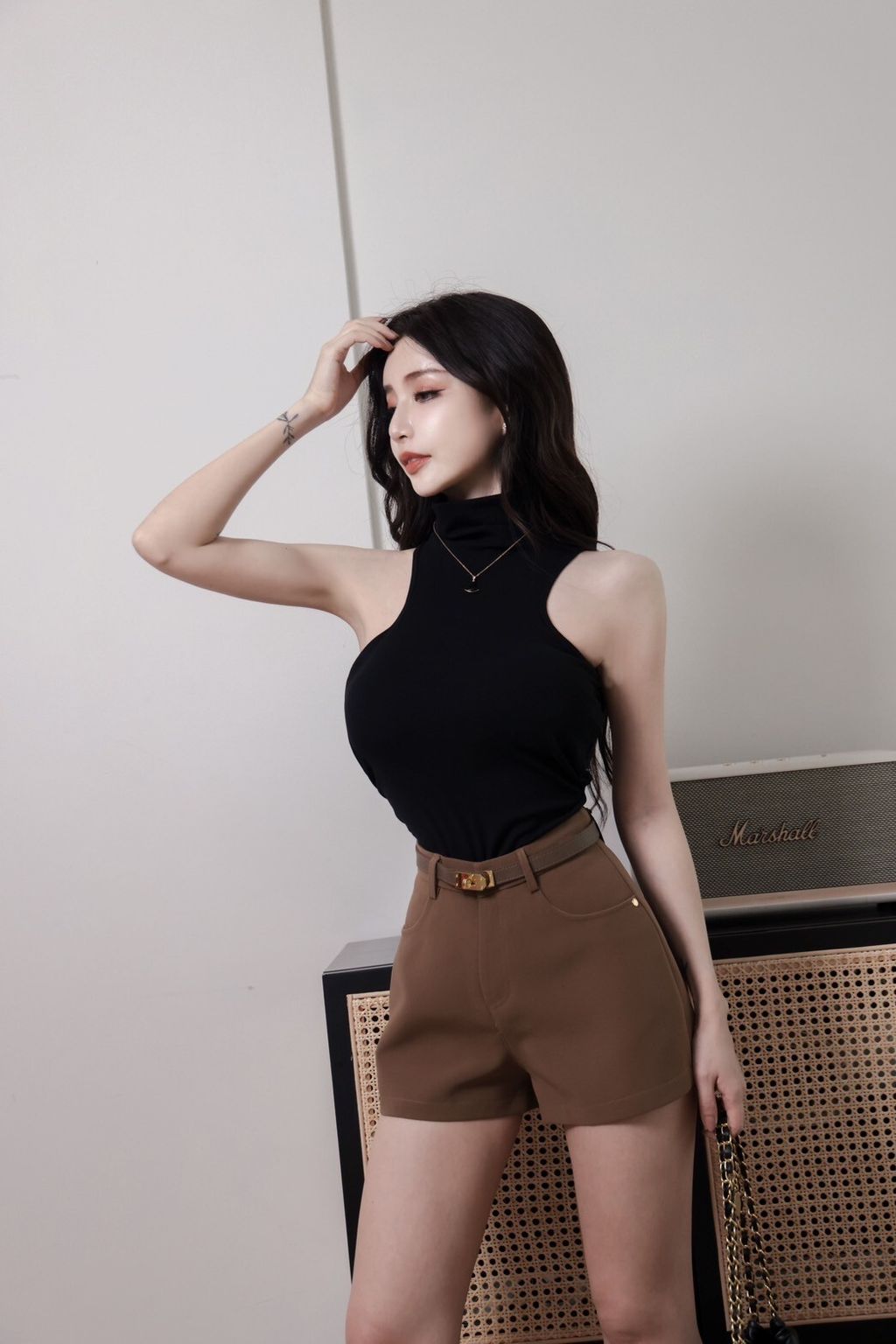 LINE_ALBUM_霏獨_240827_47