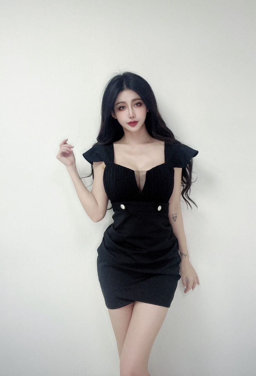LINE_ALBUM_202495_240906_42
