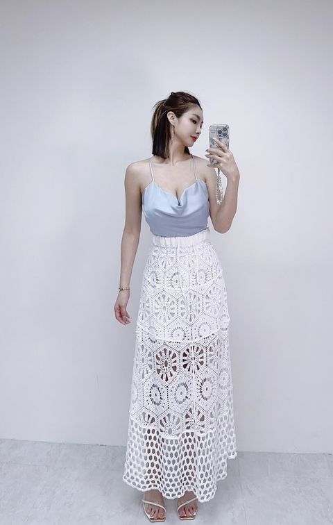 LINE_ALBUM_2024620_240906_16