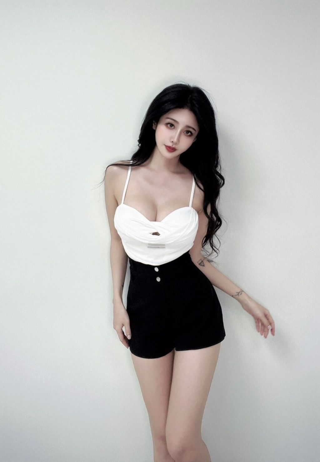 LINE_ALBUM_2024912_240913_21
