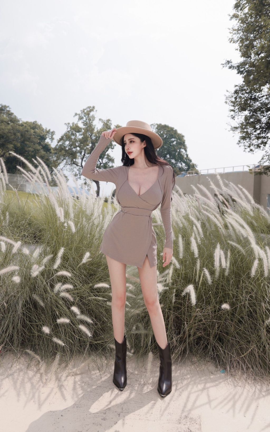 LINE_ALBUM_霏final_240916_78