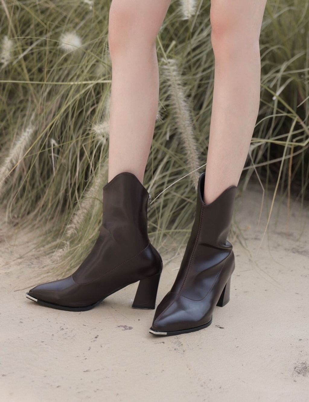 LINE_ALBUM_霏final_240916_72