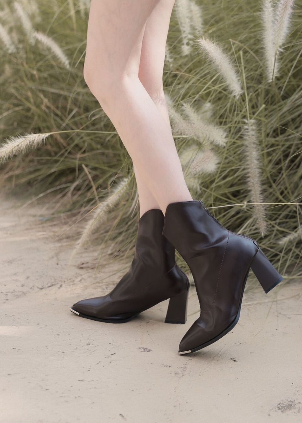 LINE_ALBUM_霏final_240916_71