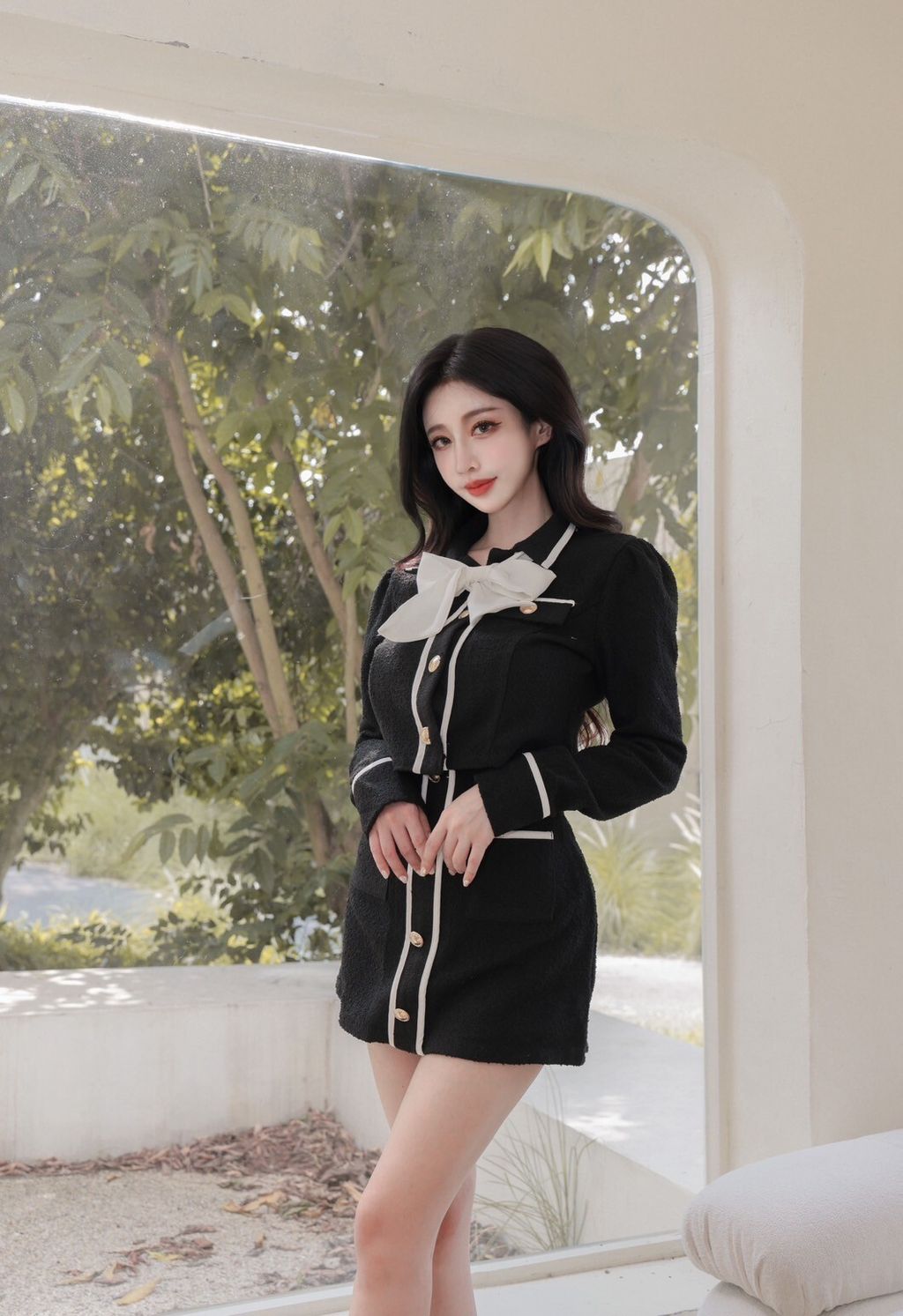 LINE_ALBUM_霏final_240916_86