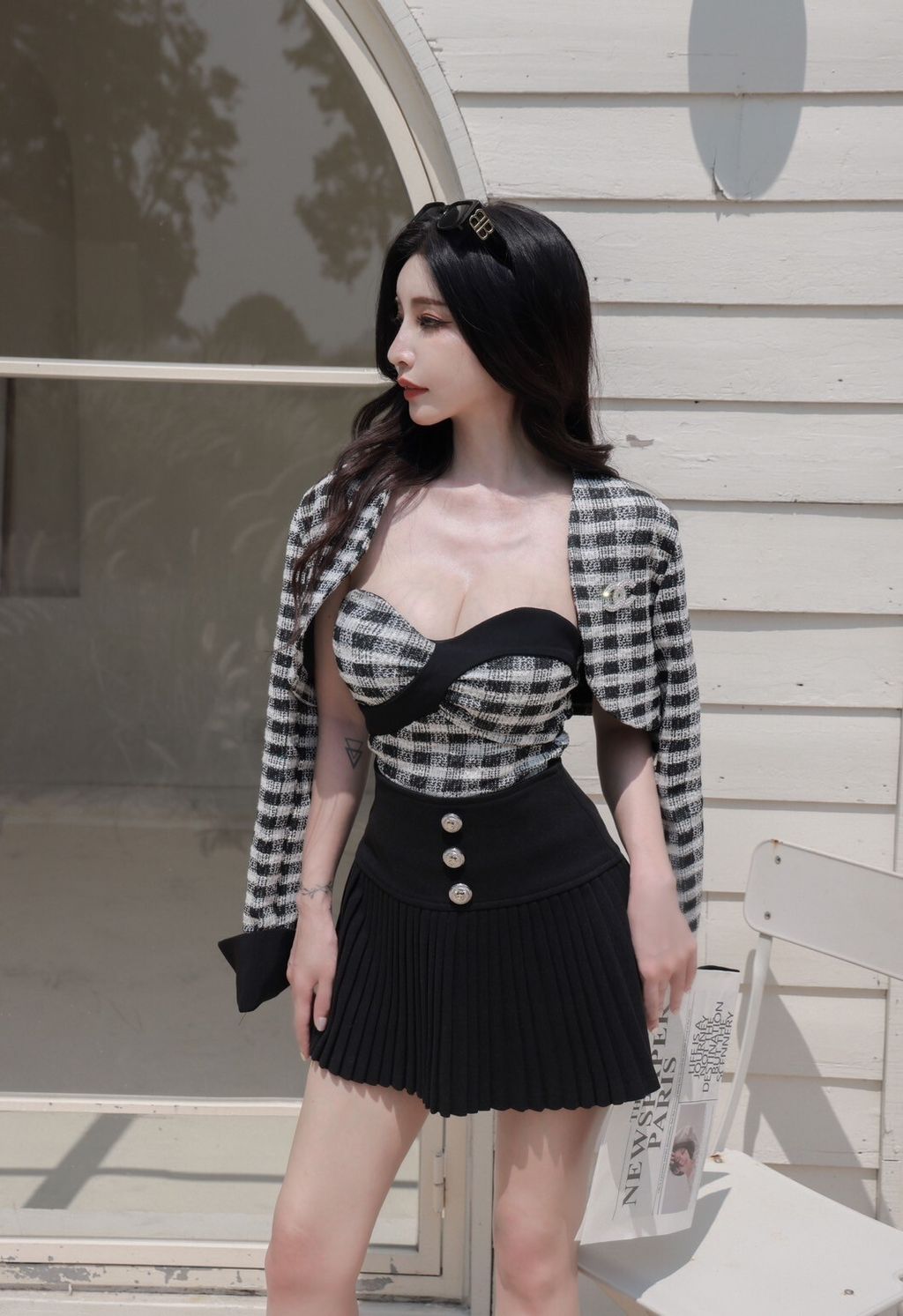 LINE_ALBUM_霏final_240916_105