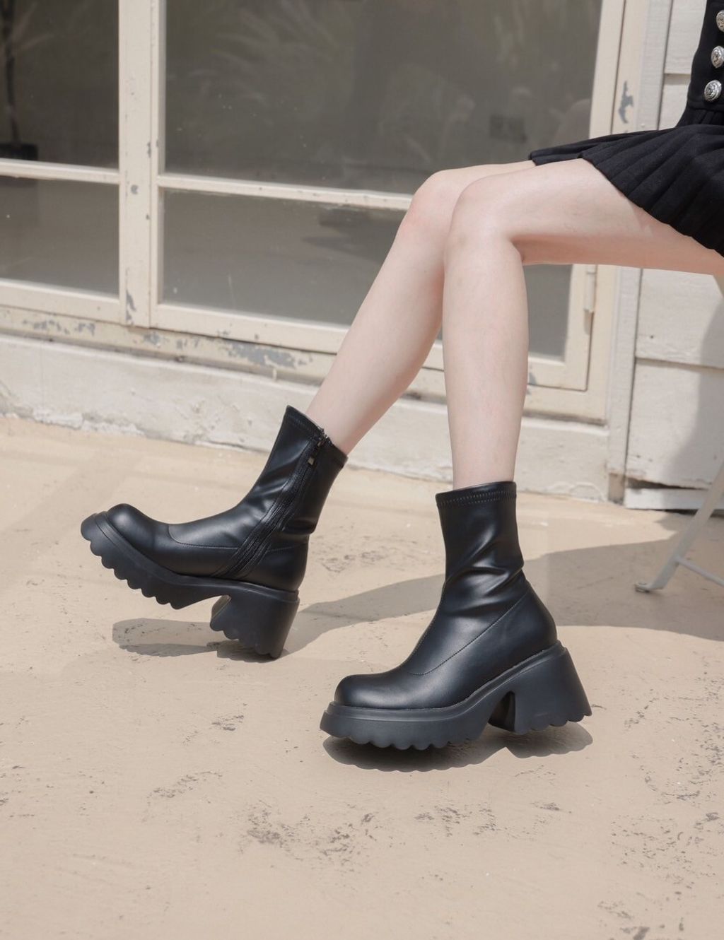 LINE_ALBUM_霏final_240916_106