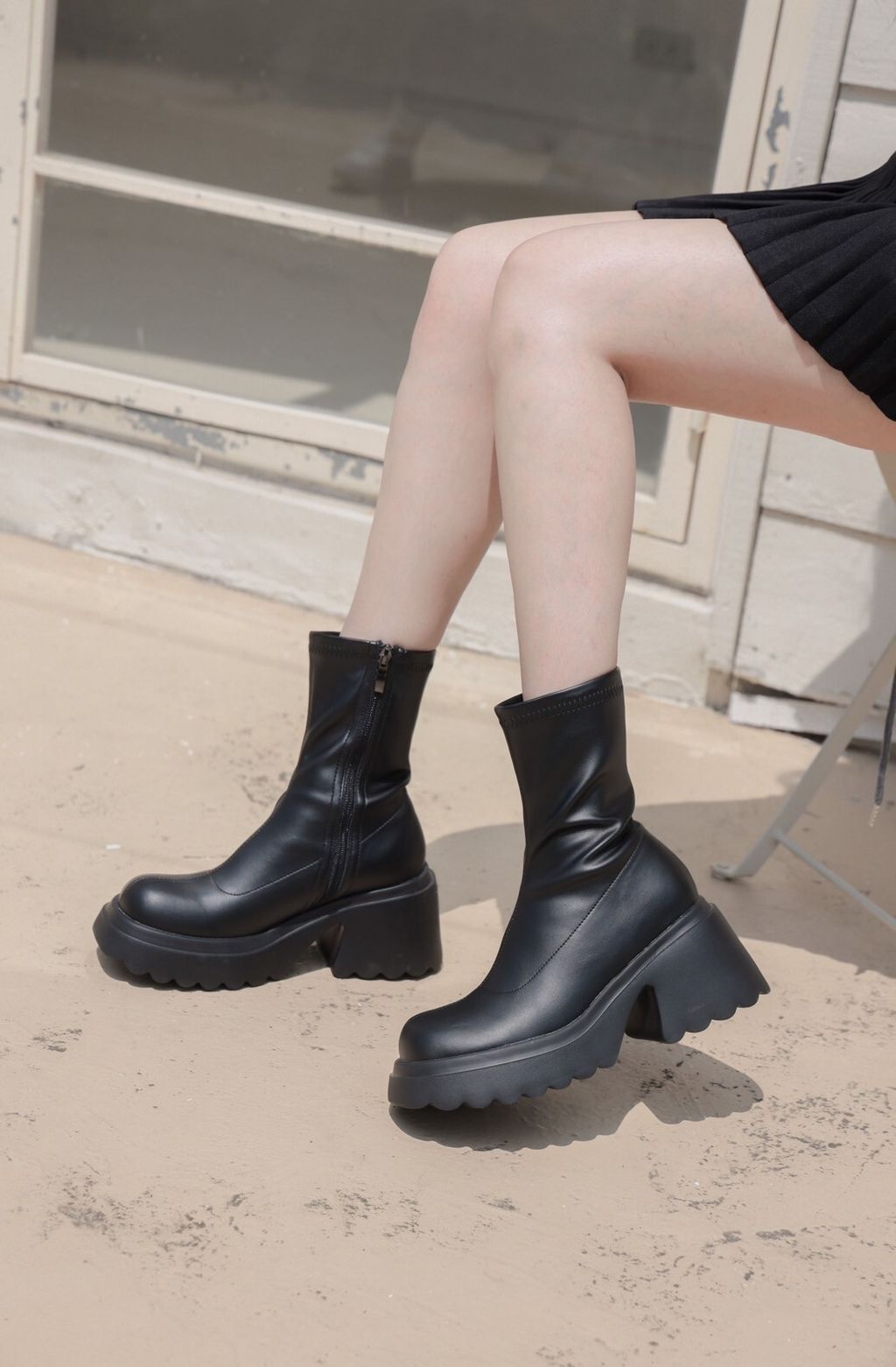 LINE_ALBUM_霏final_240916_107