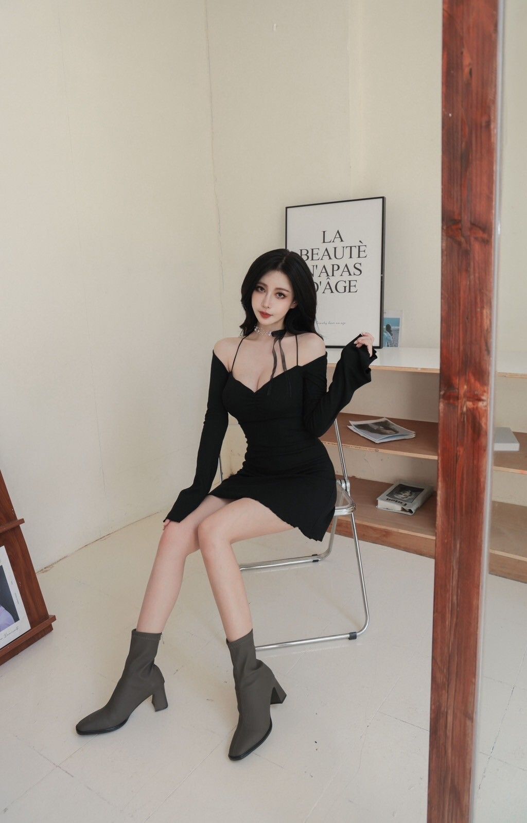 LINE_ALBUM_霏final_240916_3