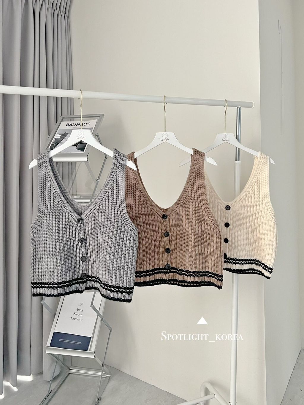 LINE_ALBUM_202468_240919_40