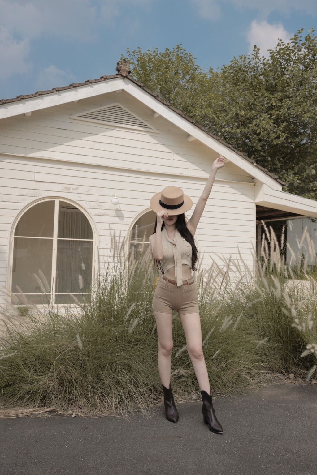 LINE_ALBUM_鳥final_240918_95