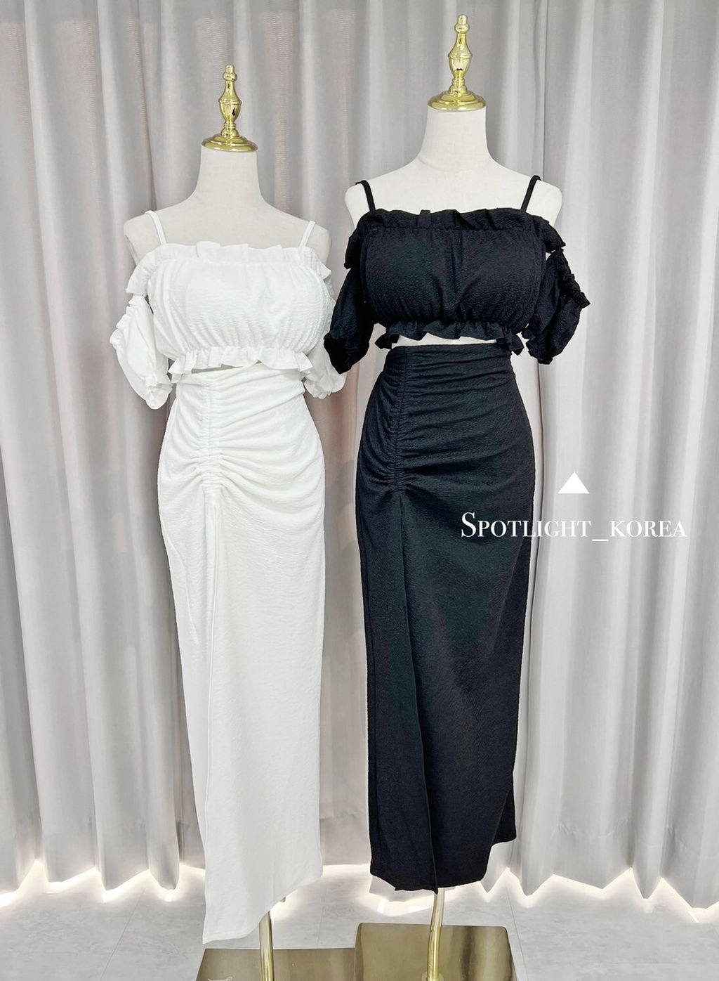 LINE_ALBUM_202468_240919_67