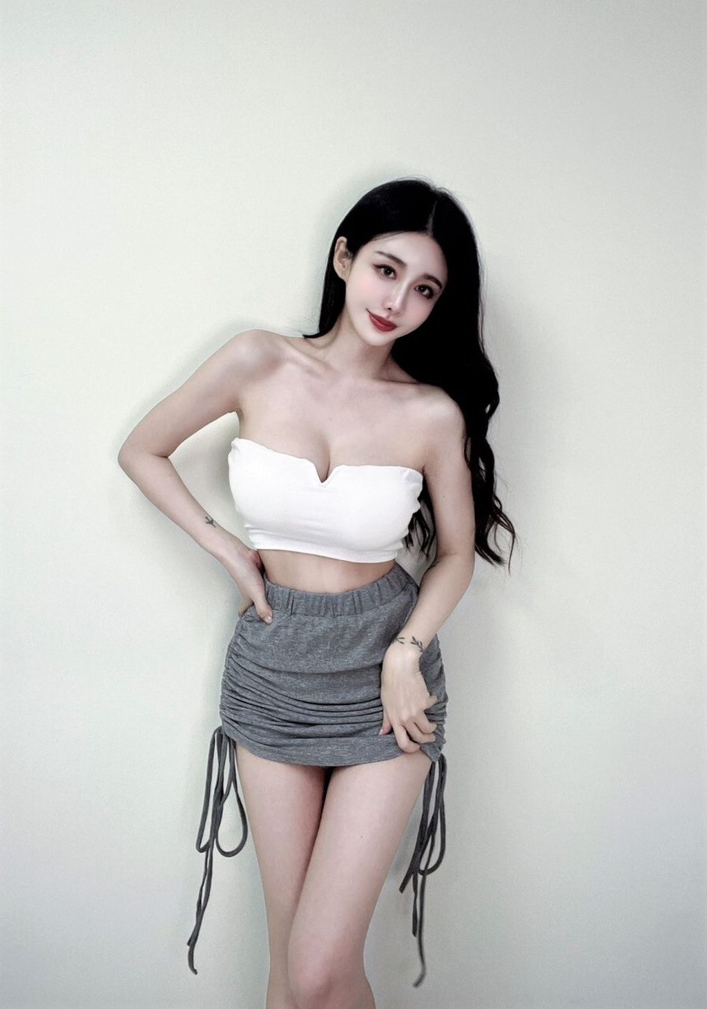 LINE_ALBUM_2024919_240920_36