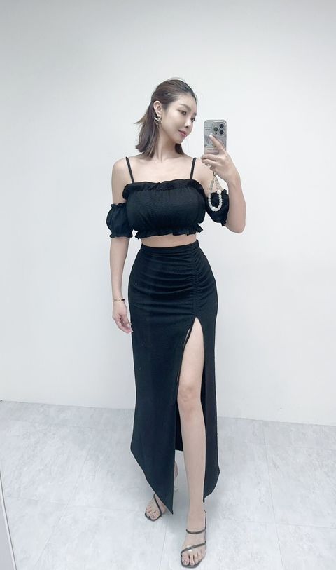 LINE_ALBUM_2024620_240920_131111