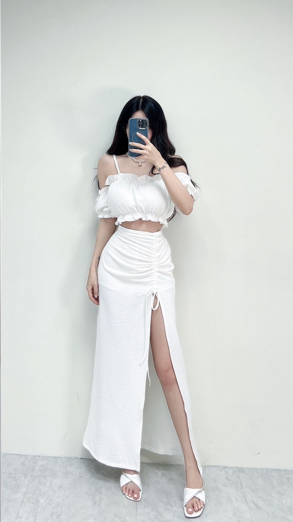 LINE_ALBUM_2024919_240920_56