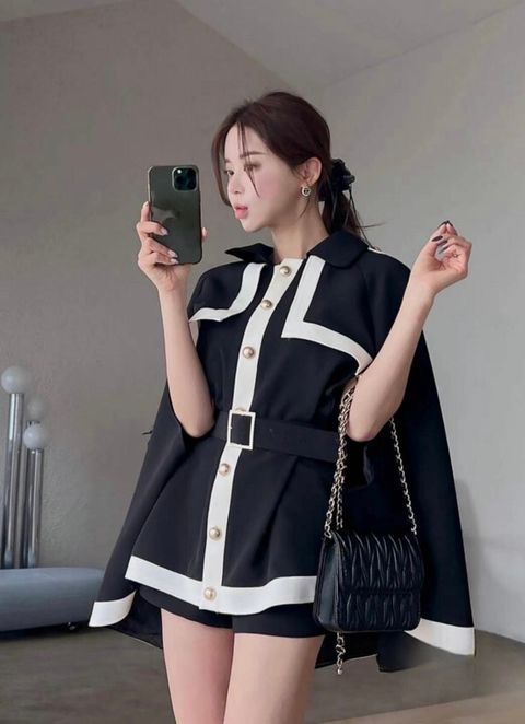 LINE_ALBUM_3680$_240920_1