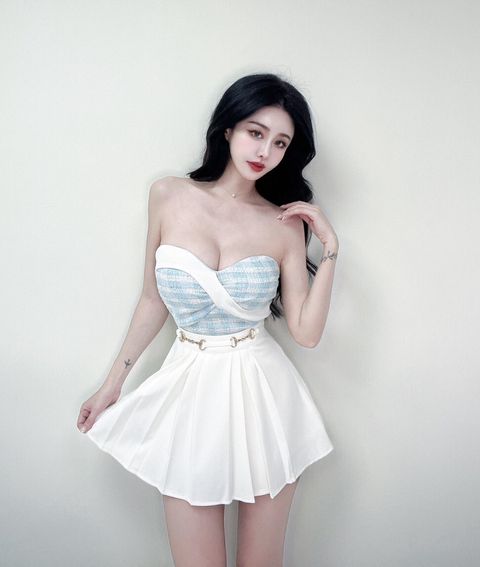 LINE_ALBUM_2024926_240927_54