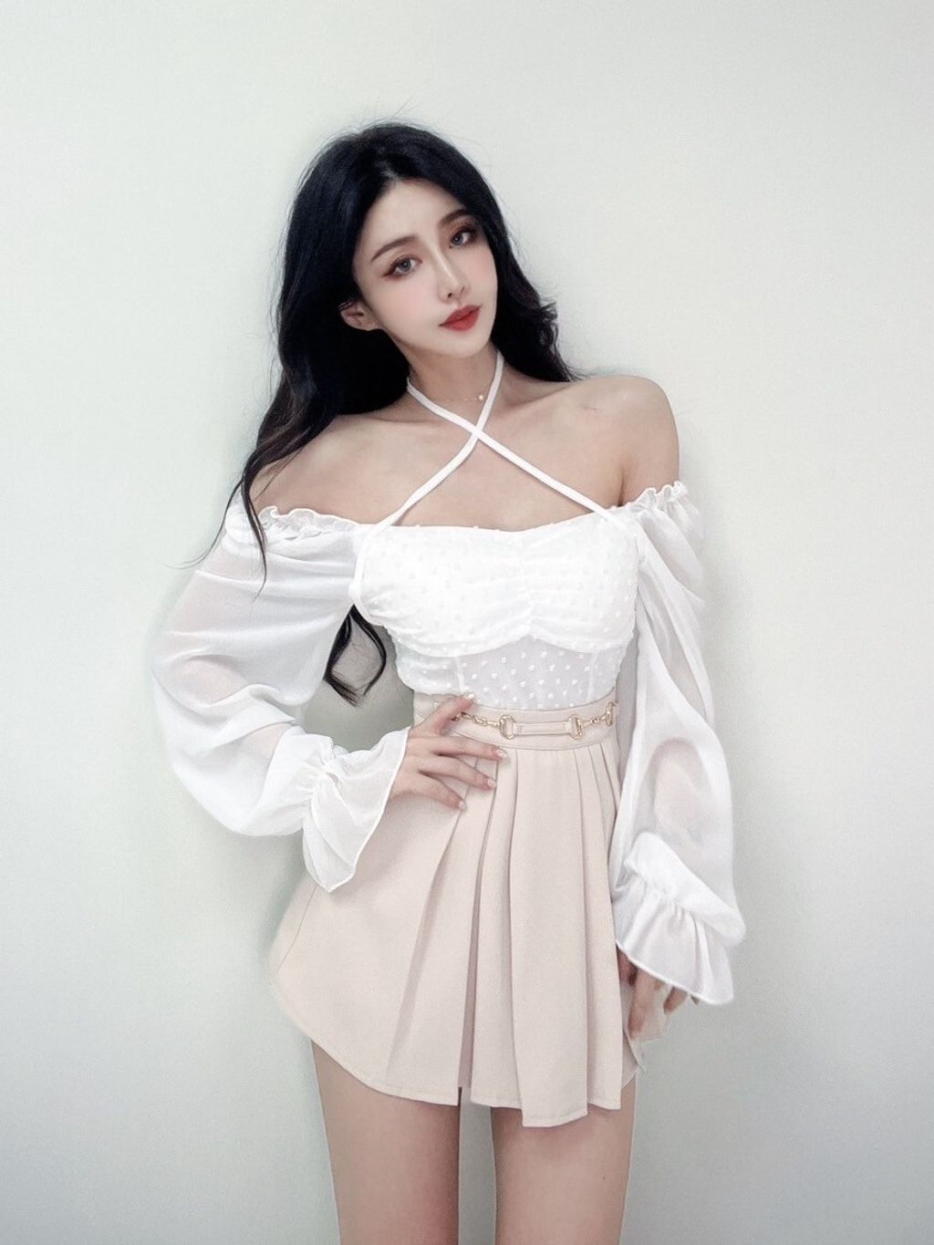 LINE_ALBUM_2024926_240927_23