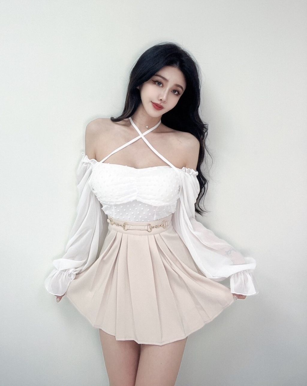 LINE_ALBUM_2024926_240927_24
