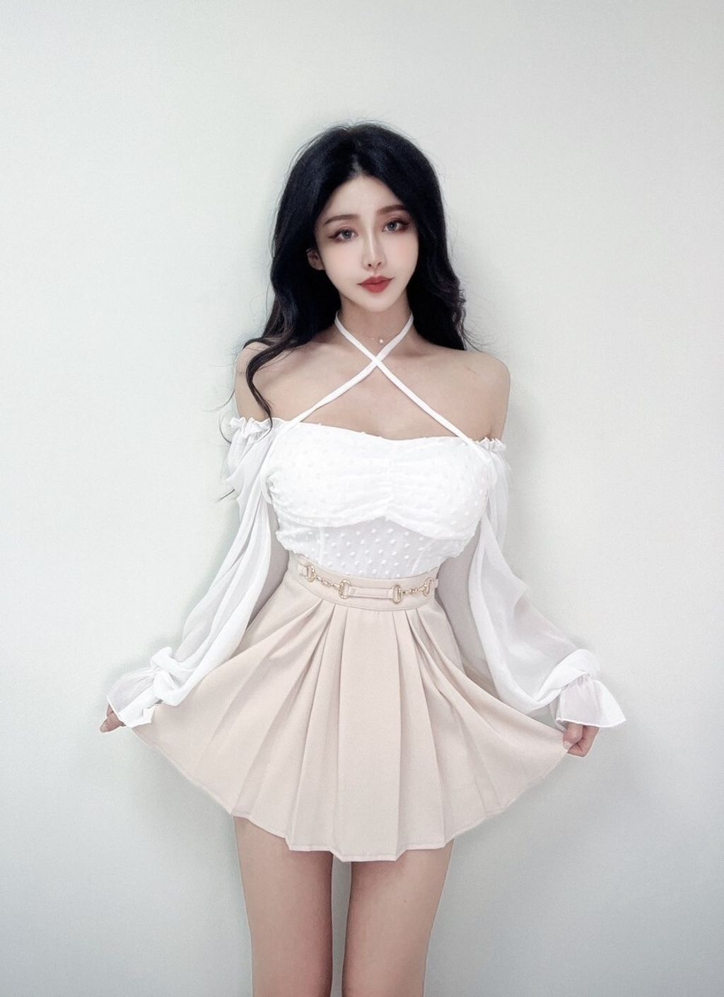 LINE_ALBUM_2024926_240927_22
