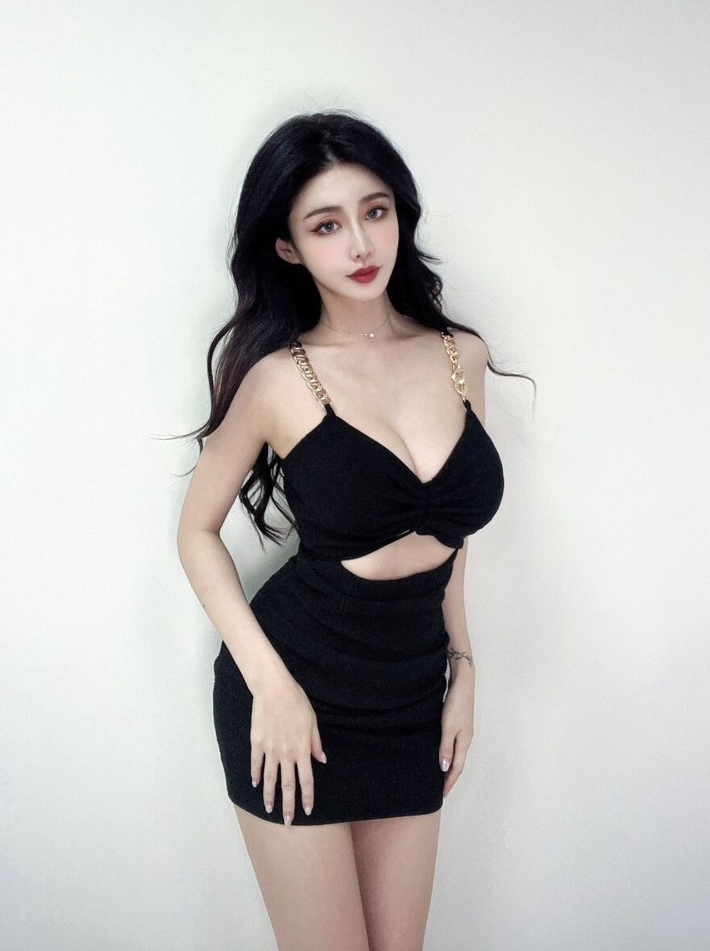 LINE_ALBUM_2024926_240927_43