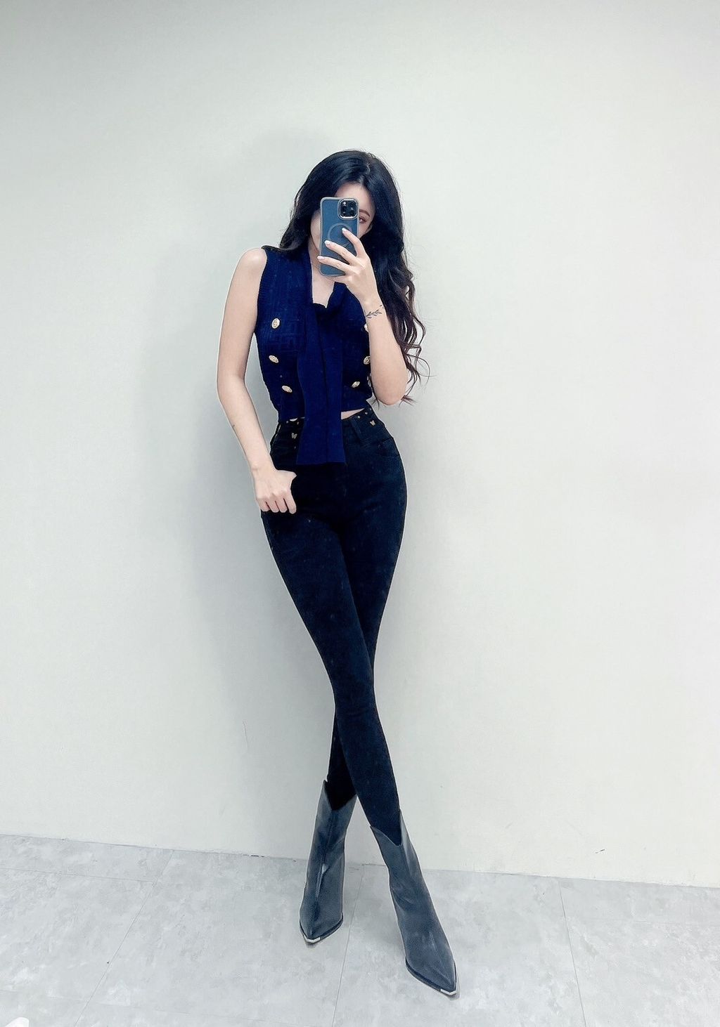 LINE_ALBUM_2024926_240927_36