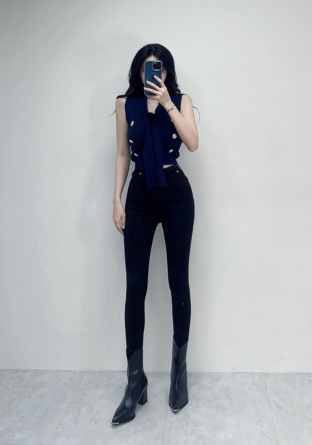 LINE_ALBUM_2024926_240927_37