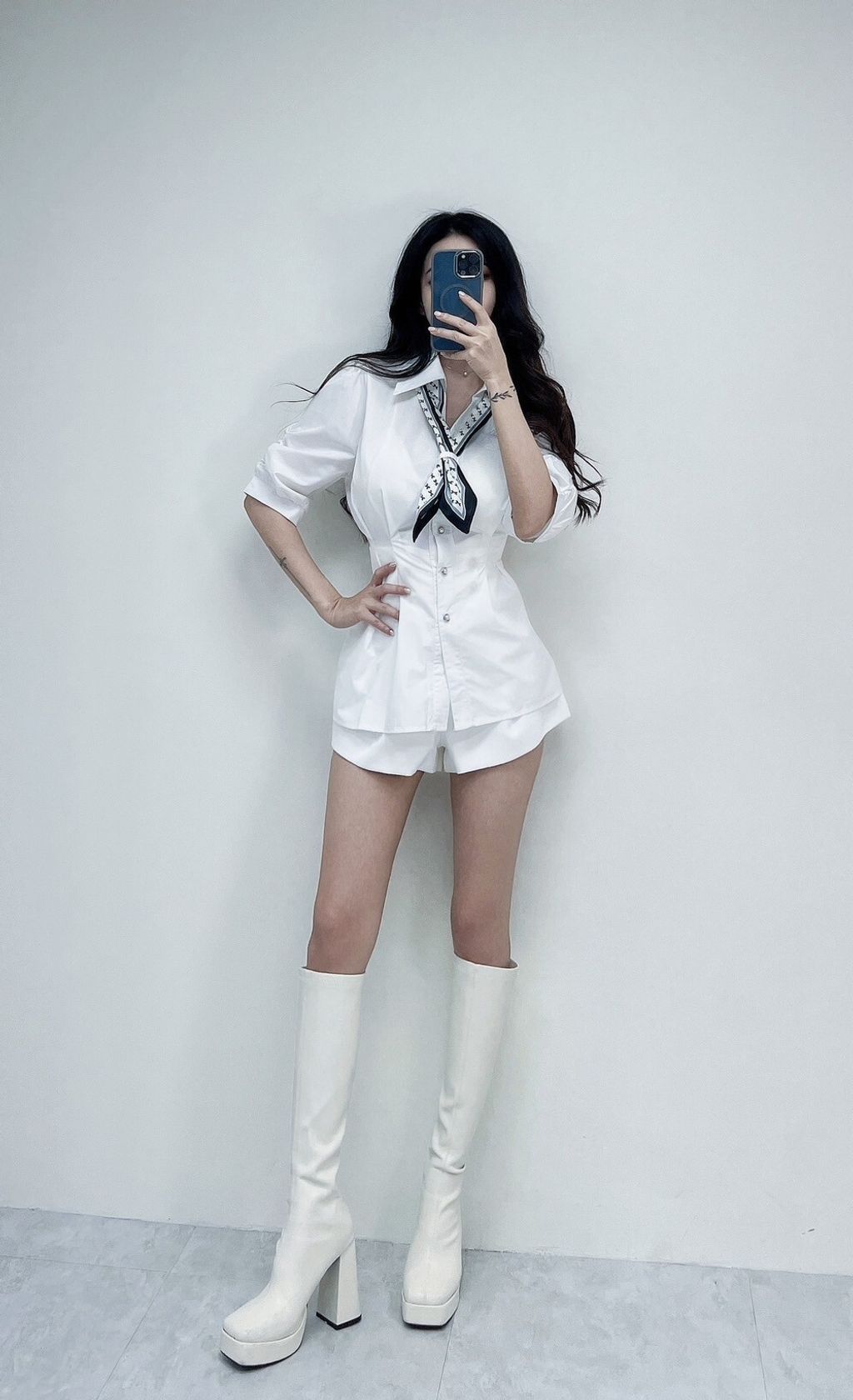 LINE_ALBUM_2024926_240927_5