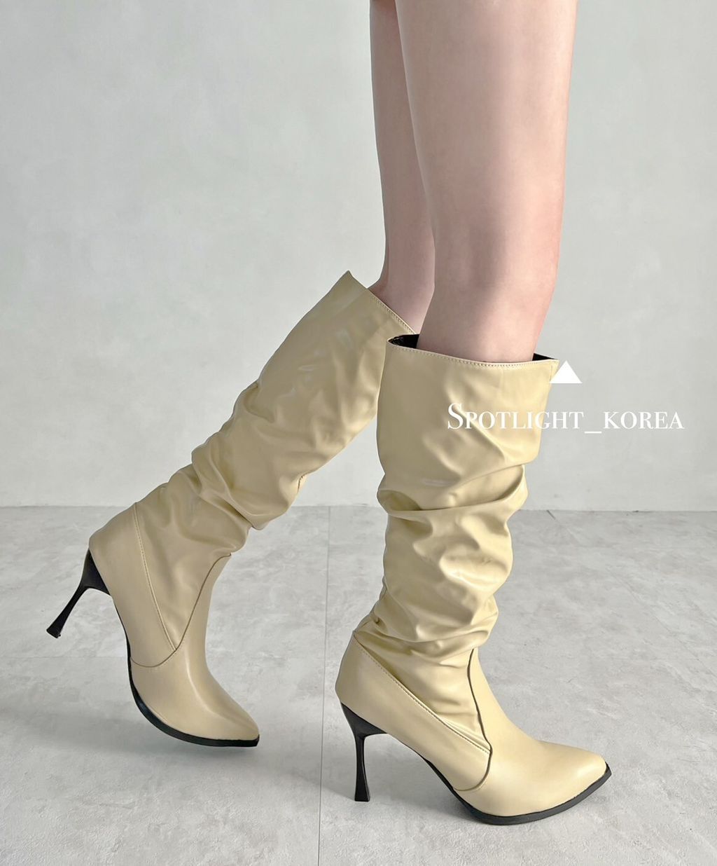 LINE_ALBUM_202468_240928_5