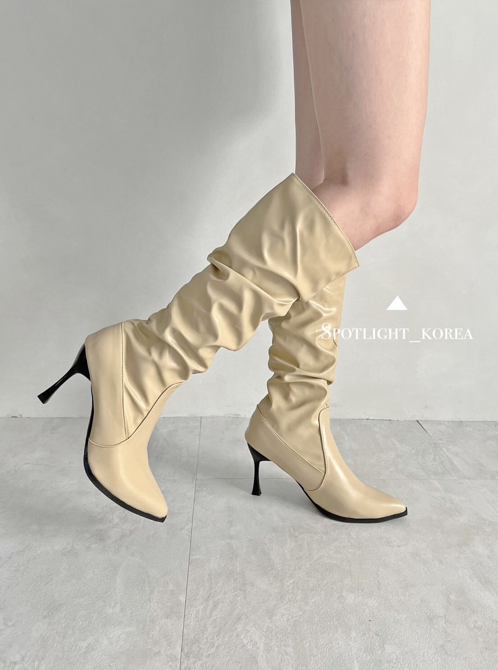 LINE_ALBUM_202468_240928_1