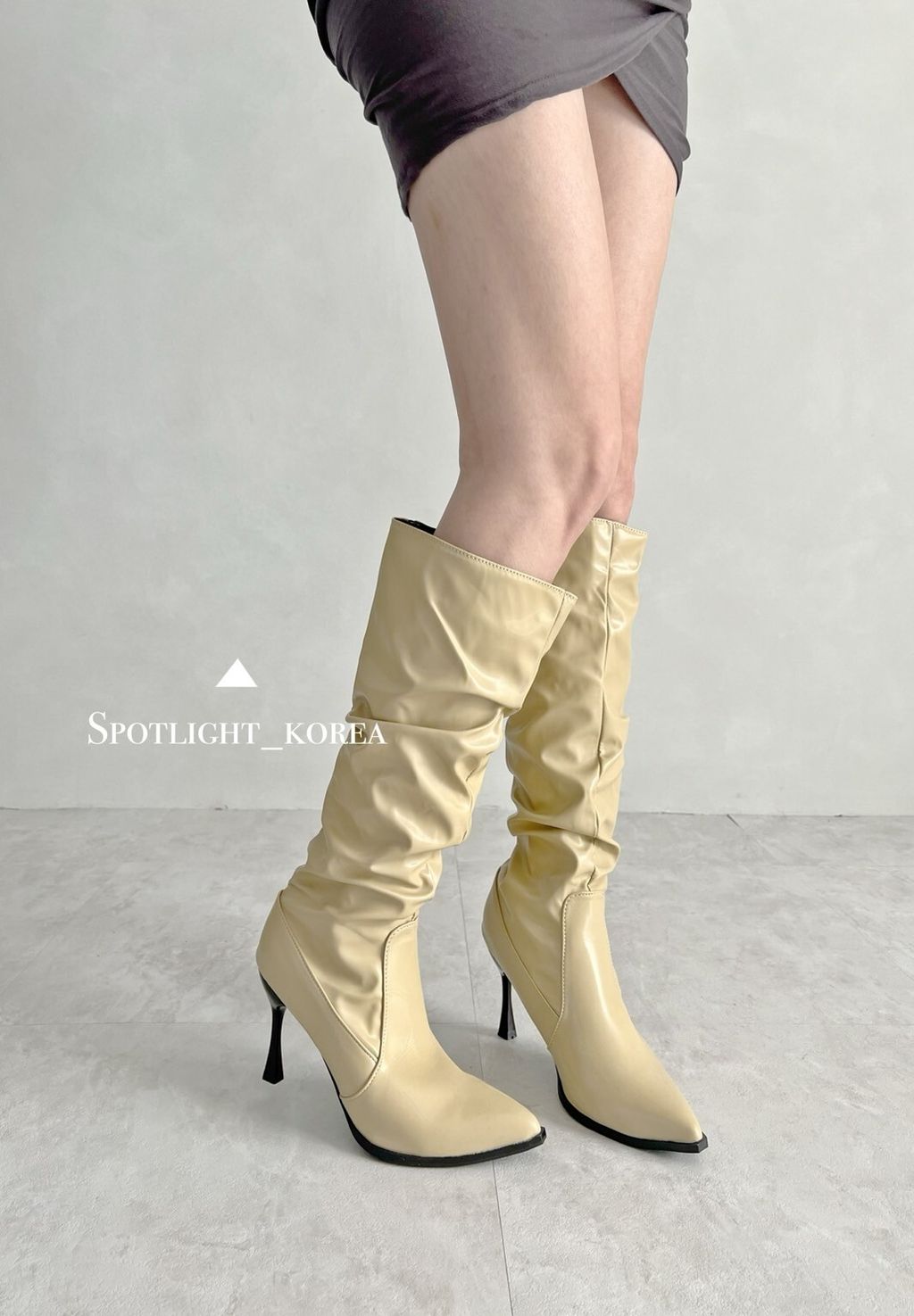 LINE_ALBUM_202468_240928_4