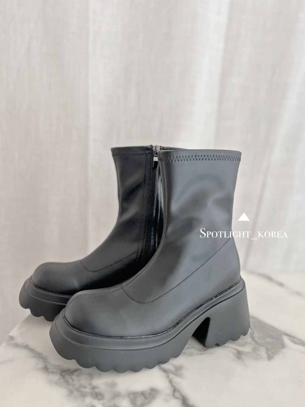 LINE_ALBUM_202468_240916_9