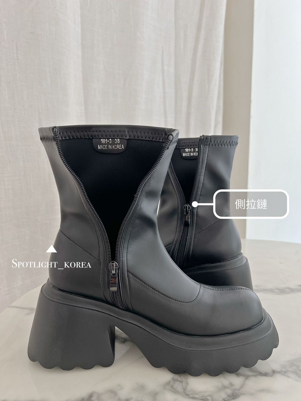 LINE_ALBUM_202468_240916_8