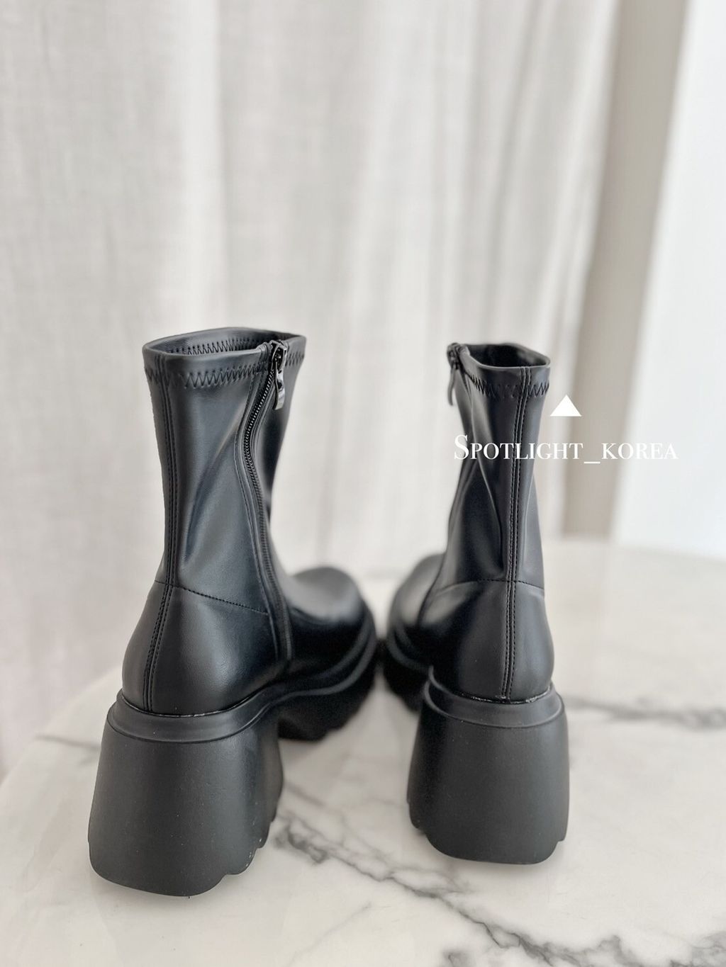 LINE_ALBUM_202468_240916_5