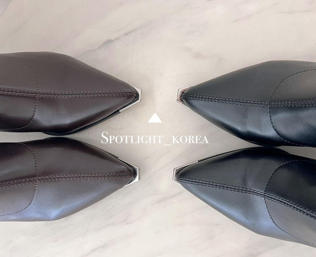 LINE_ALBUM_202468_240916_58