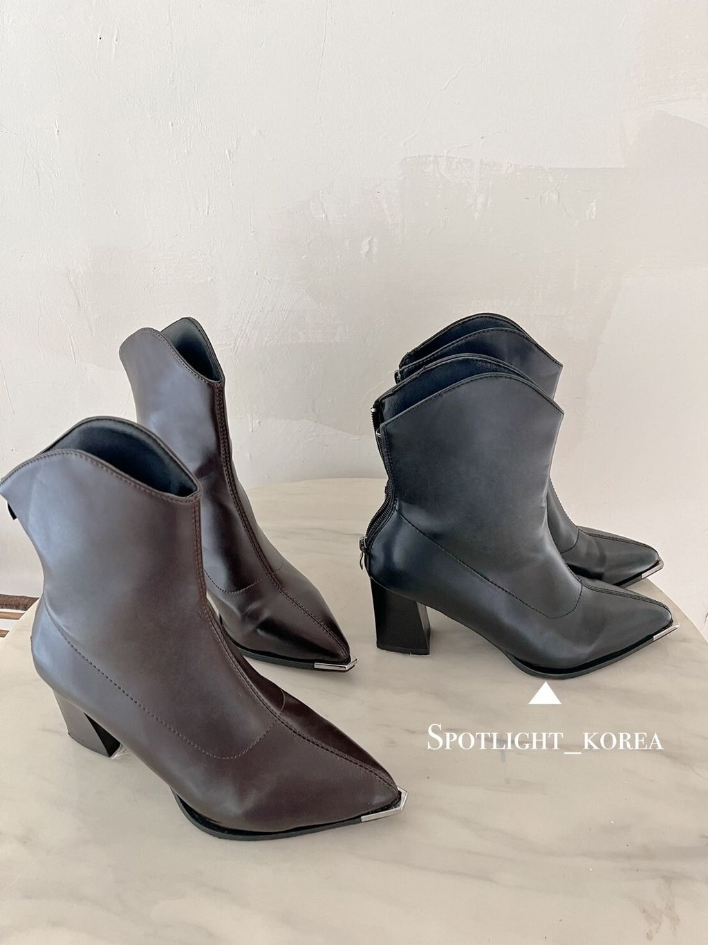 LINE_ALBUM_202468_240916_60