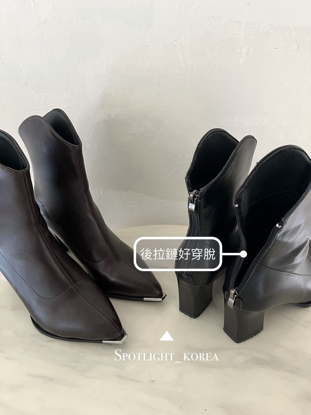 LINE_ALBUM_202468_240916_59