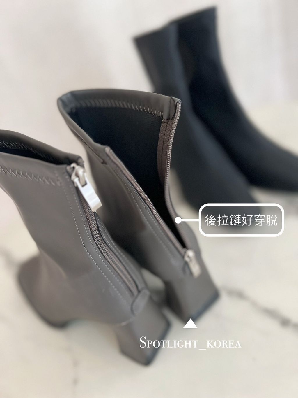 LINE_ALBUM_202468_240916_56